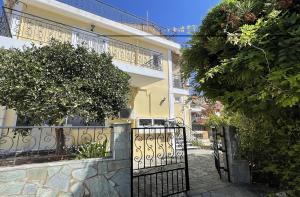 Mariannis studios