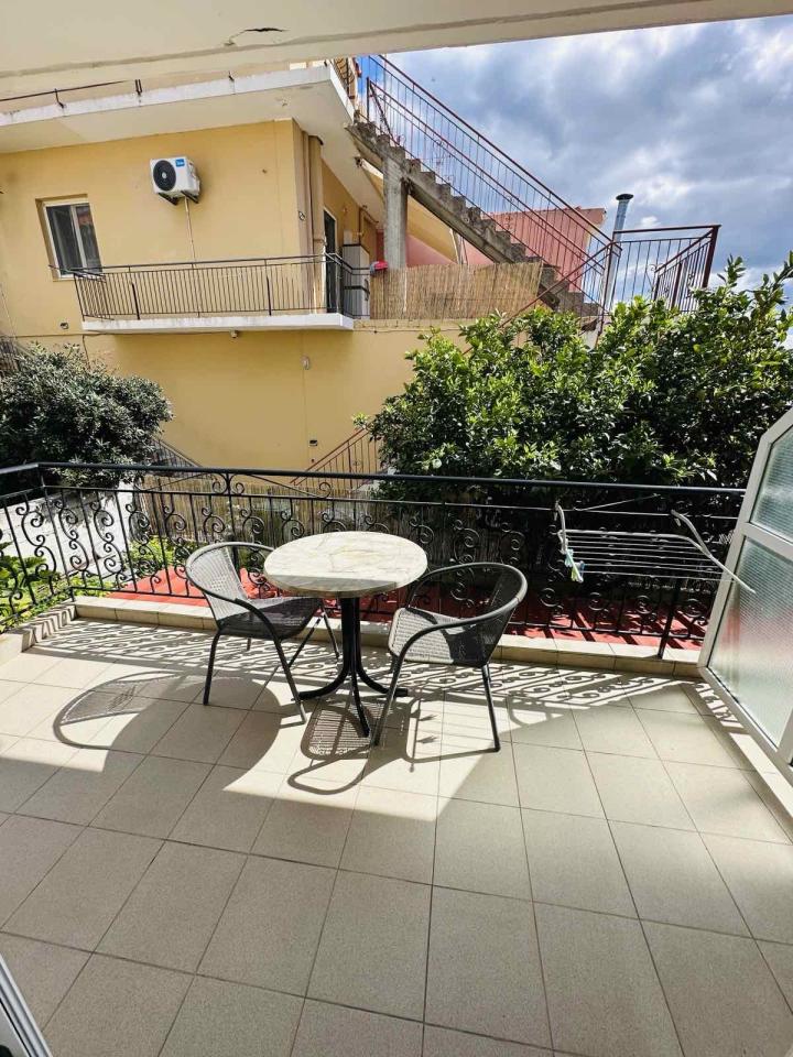 Mariannis studios