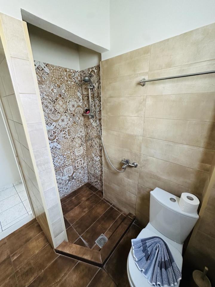 Mariannis studios