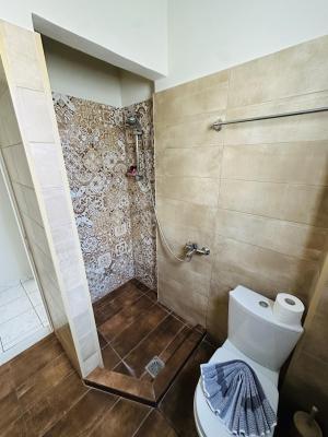 Mariannis studios