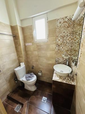 Mariannis studios