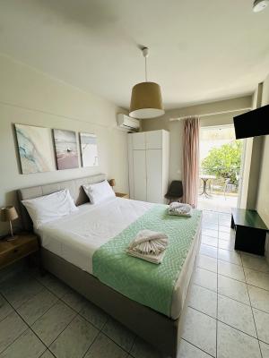 Mariannis studios