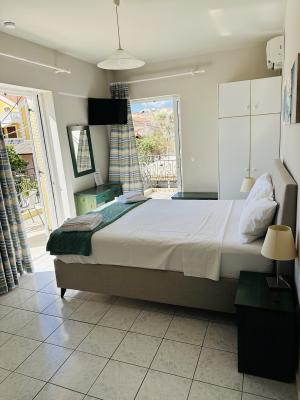 Mariannis studios