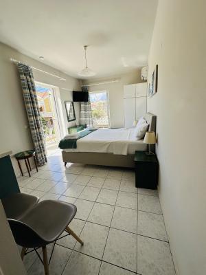 Mariannis studios
