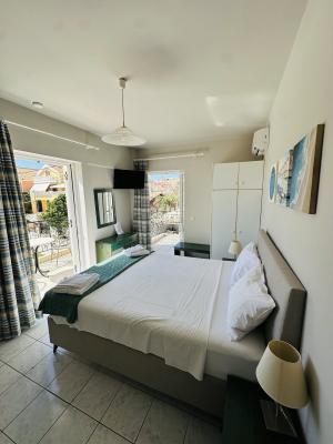 Mariannis studios