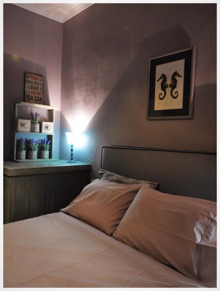 Vila Cozy House