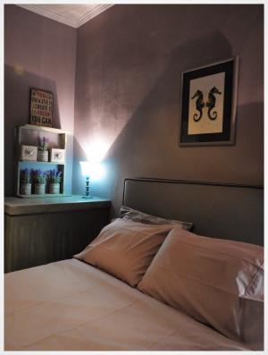 Vila Cozy House