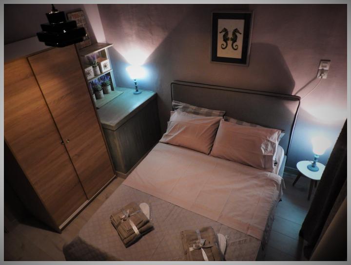 Vila Cozy House