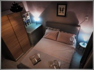 Vila Cozy House