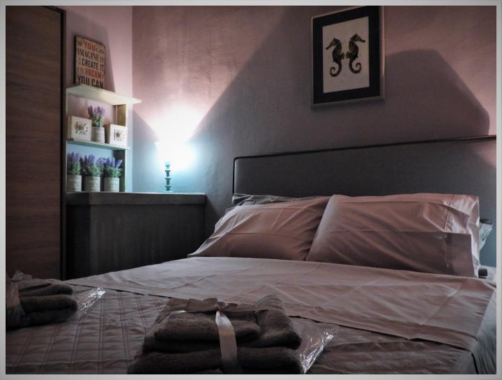 Vila Cozy House