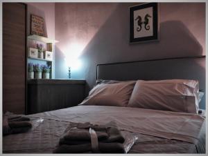 Vila Cozy House