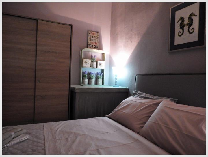 Vila Cozy House