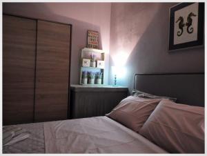 Vila Cozy House