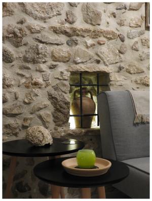 Vila Cozy House