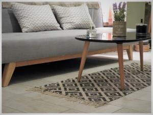 Vila Cozy House