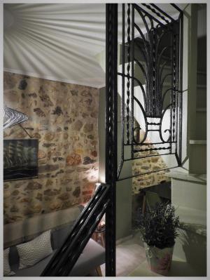 Vila Cozy House
