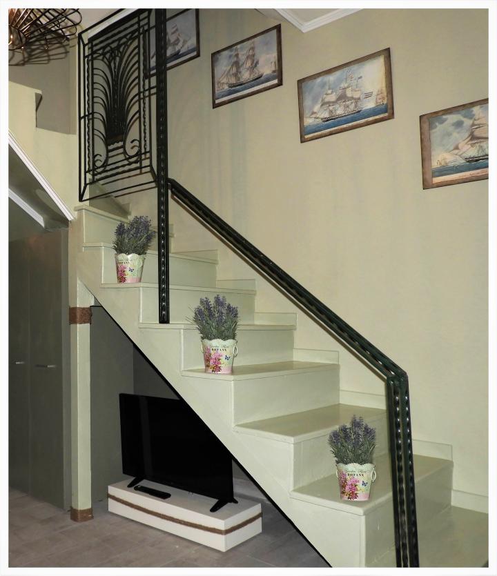 Vila Cozy House