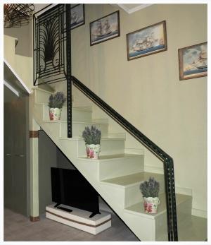 Vila Cozy House
