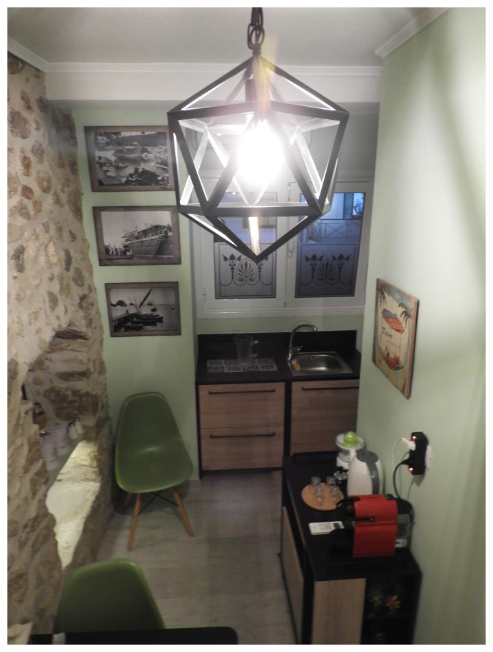 Vila Cozy House