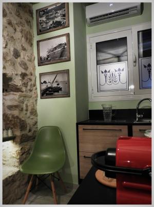 Vila Cozy House