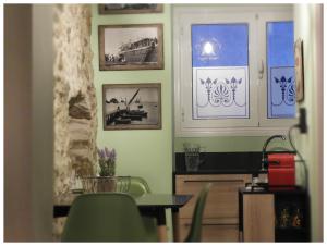 Vila Cozy House
