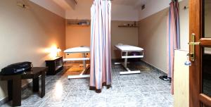 Hotel Nebojša