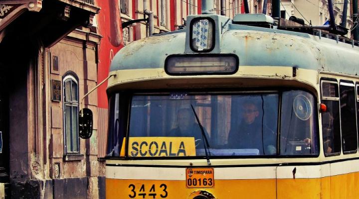 Central Hotel Temisvar