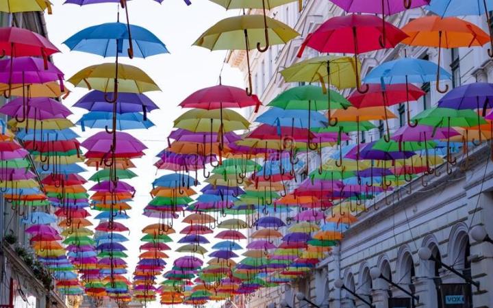 Central Hotel Temisvar