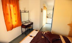 Vila Kouros