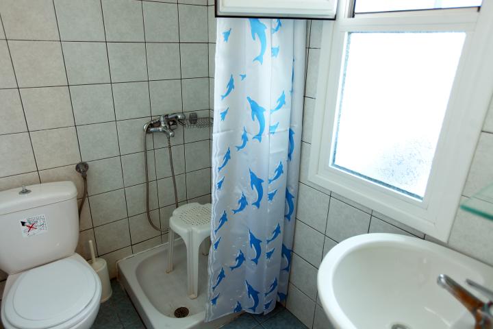 Vila Kouros