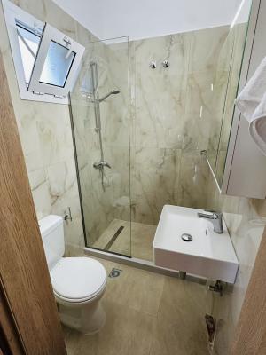Vila Eleanna