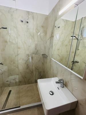 Vila Eleanna