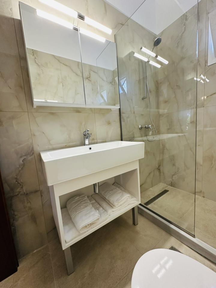 Vila Eleanna
