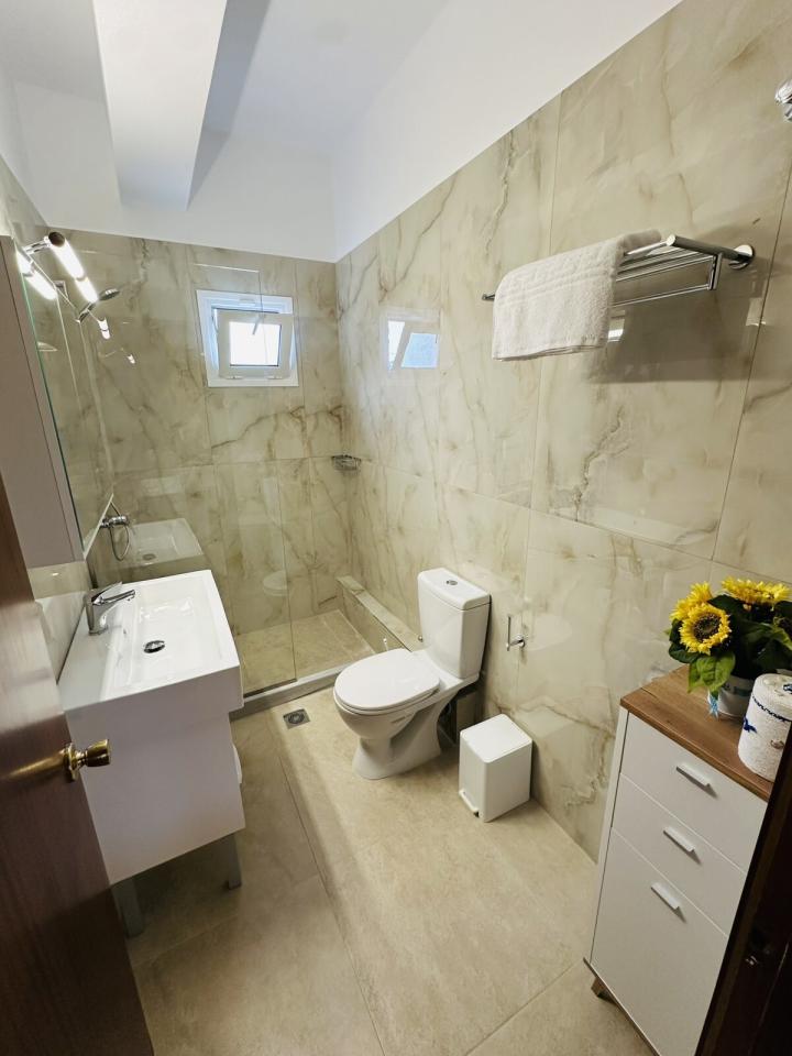 Vila Eleanna