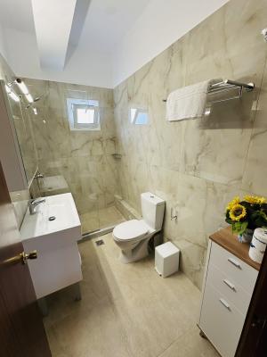 Vila Eleanna