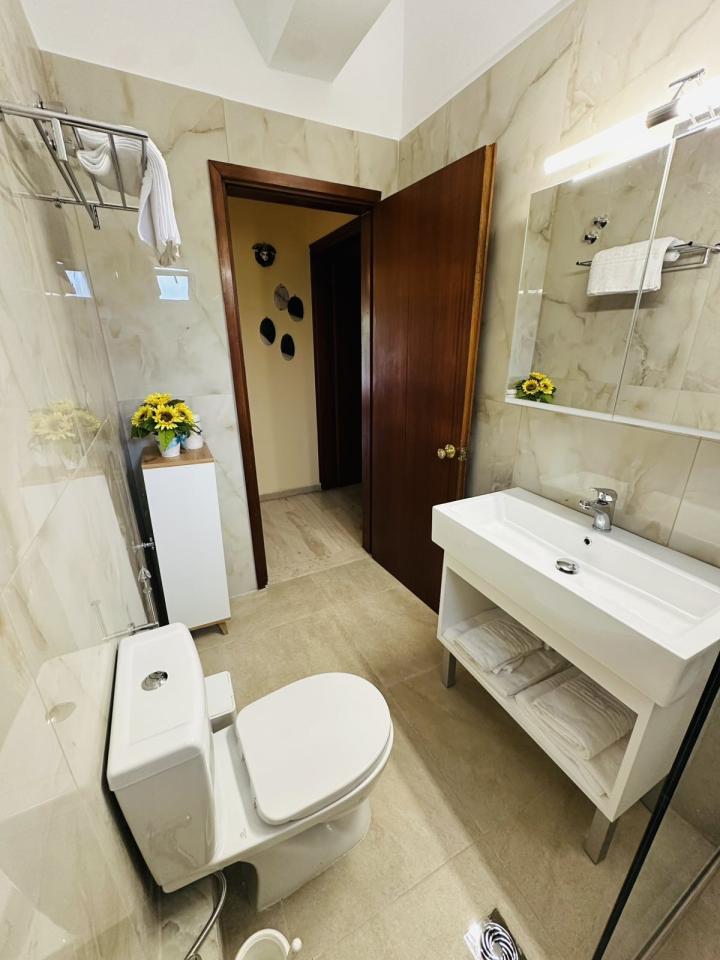 Vila Eleanna