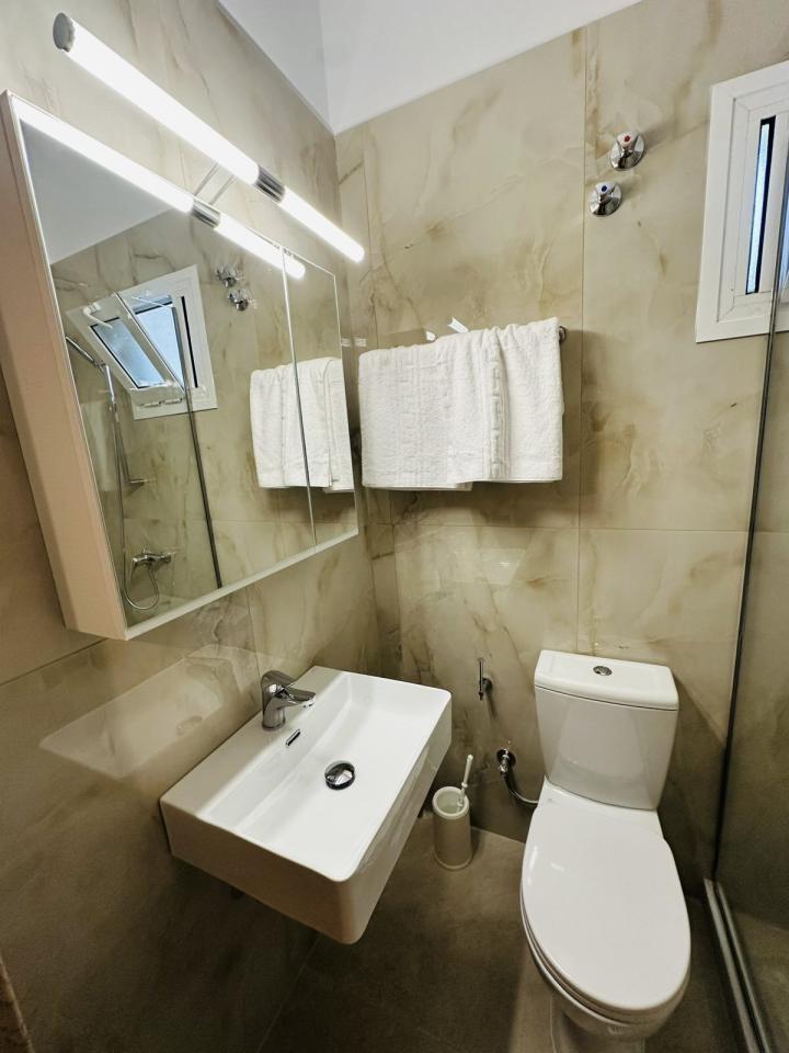 Vila Eleanna