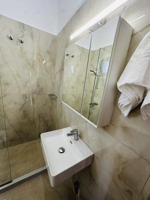 Vila Eleanna