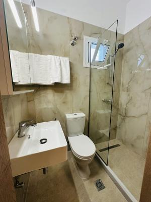 Vila Eleanna