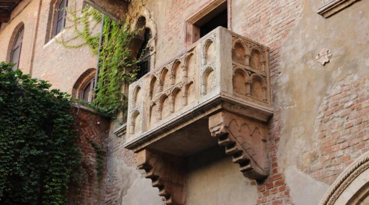 Hotel 3* oblast Veneto