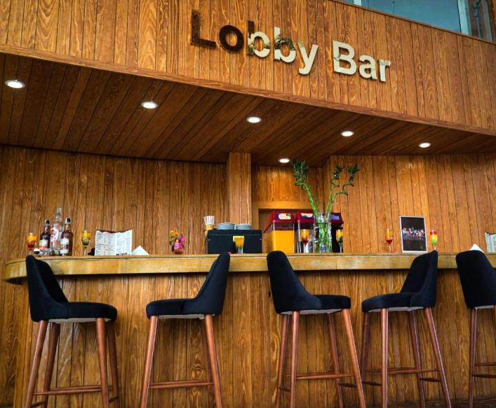 Eagles Downtown Zahabia Resort & Aqua Park